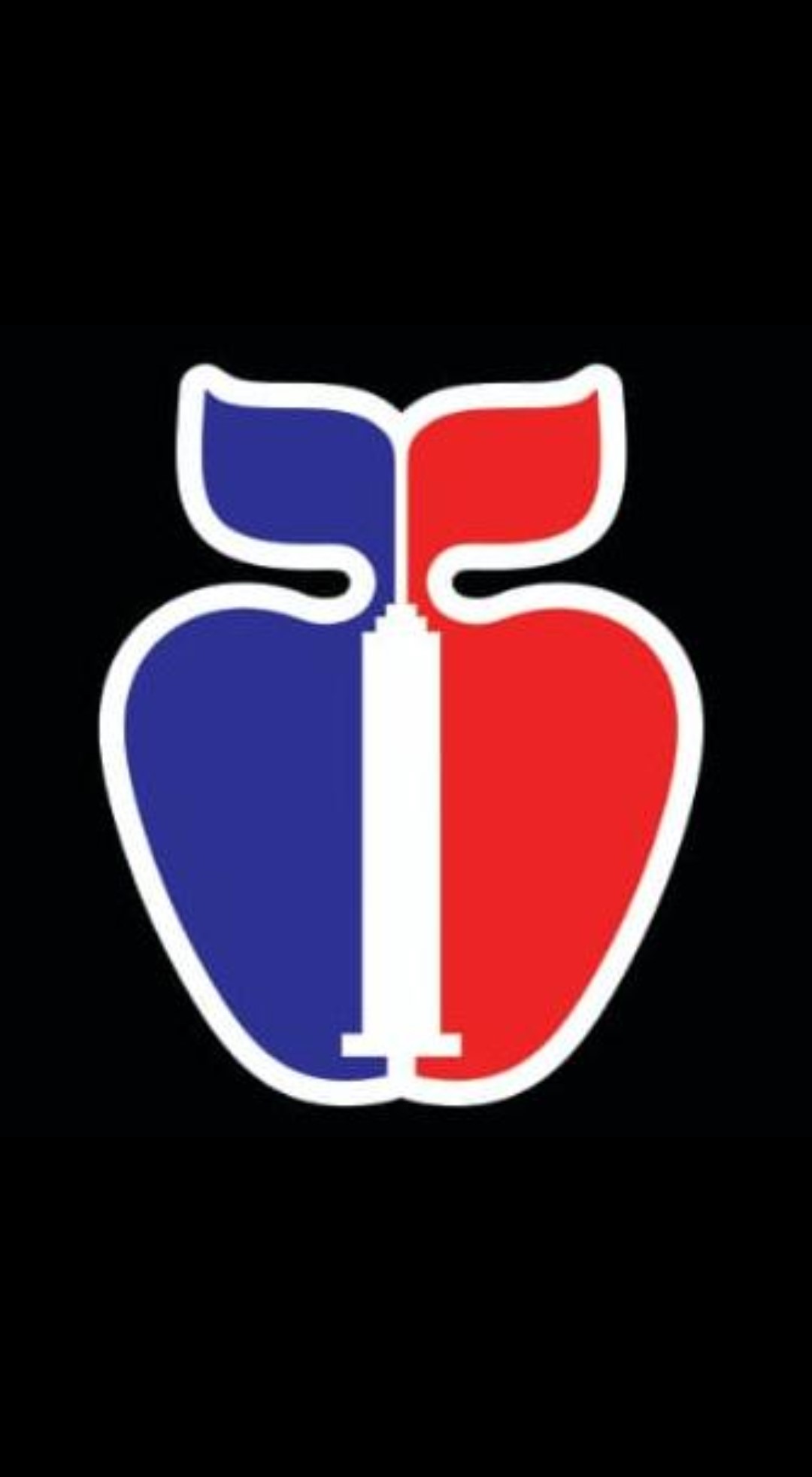 BrainBoost Logo